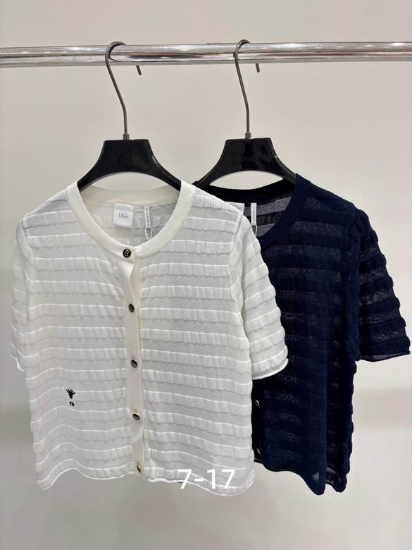 Dior S-XL  (71)